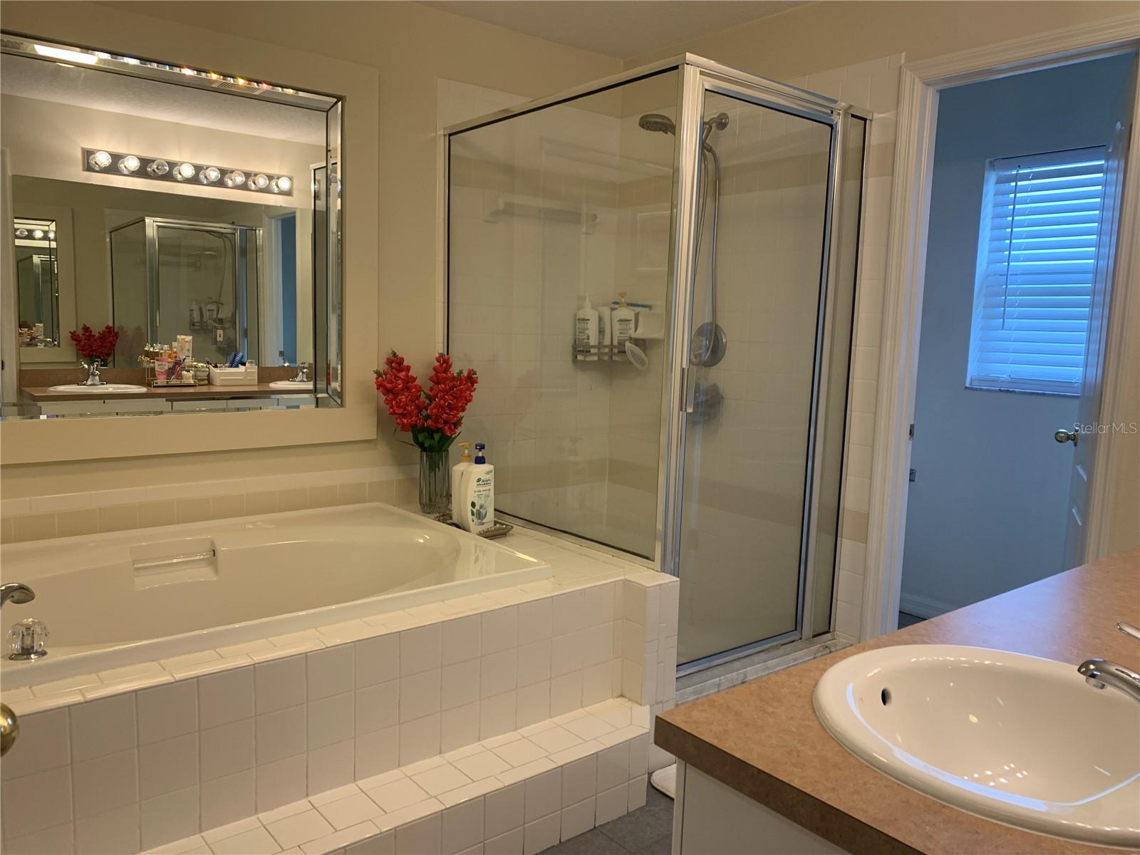 11513 ANDY DR — photo 19