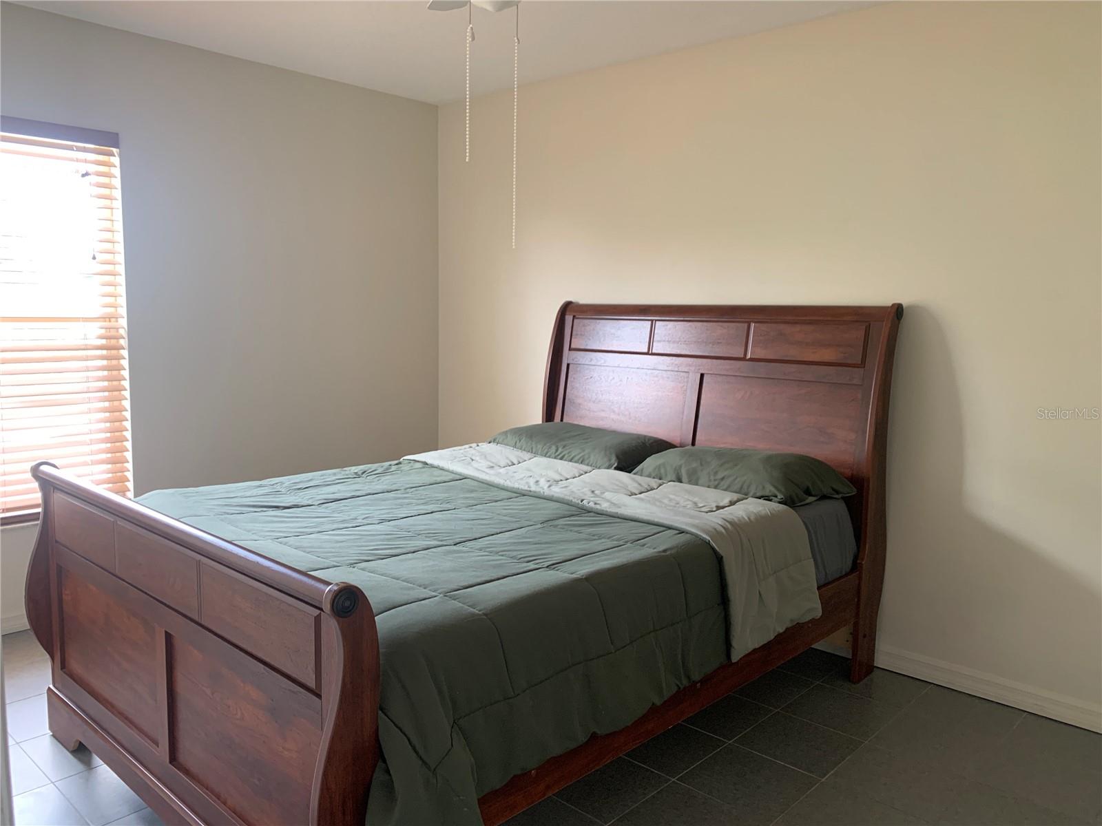 11513 ANDY DR — photo 33