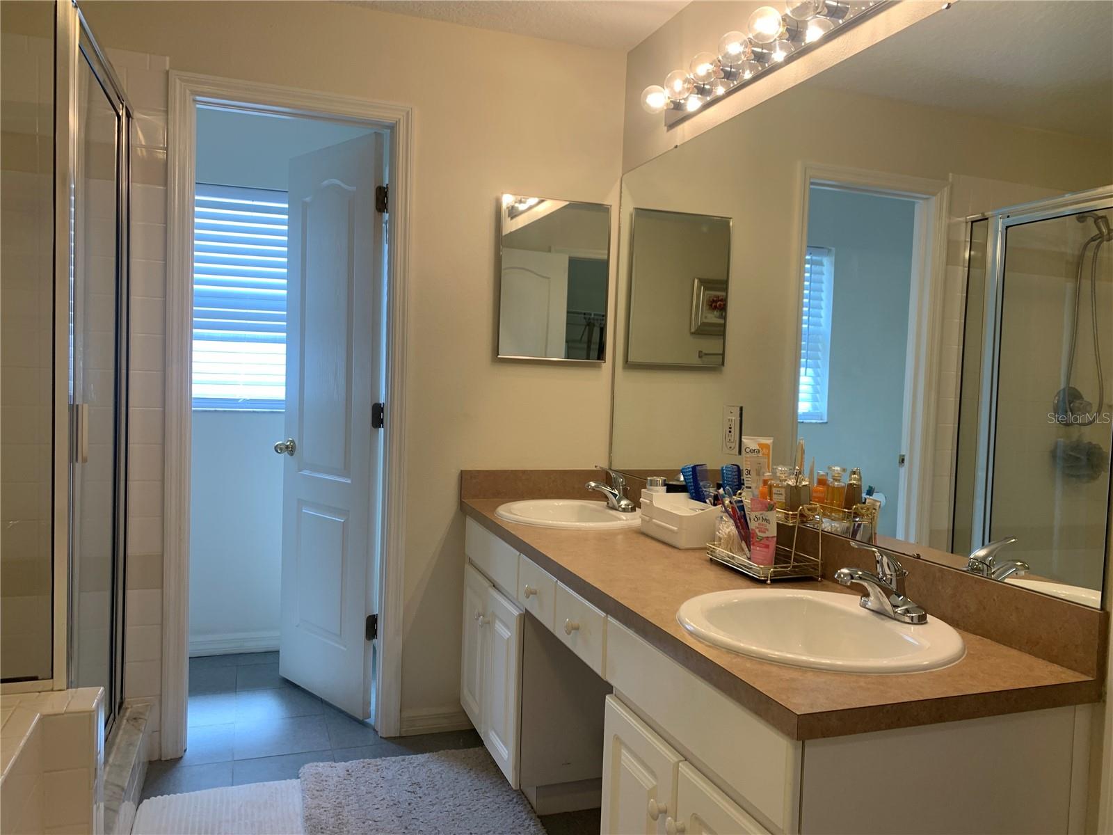 11513 ANDY DR — photo 32