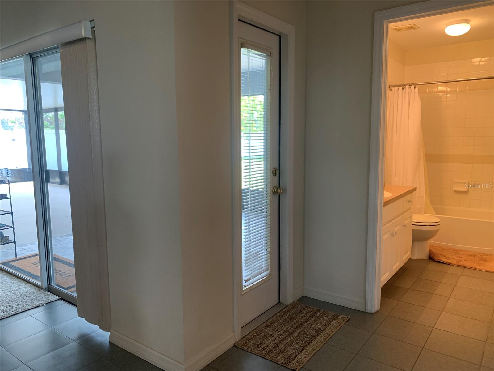 11513 ANDY DR — photo 30