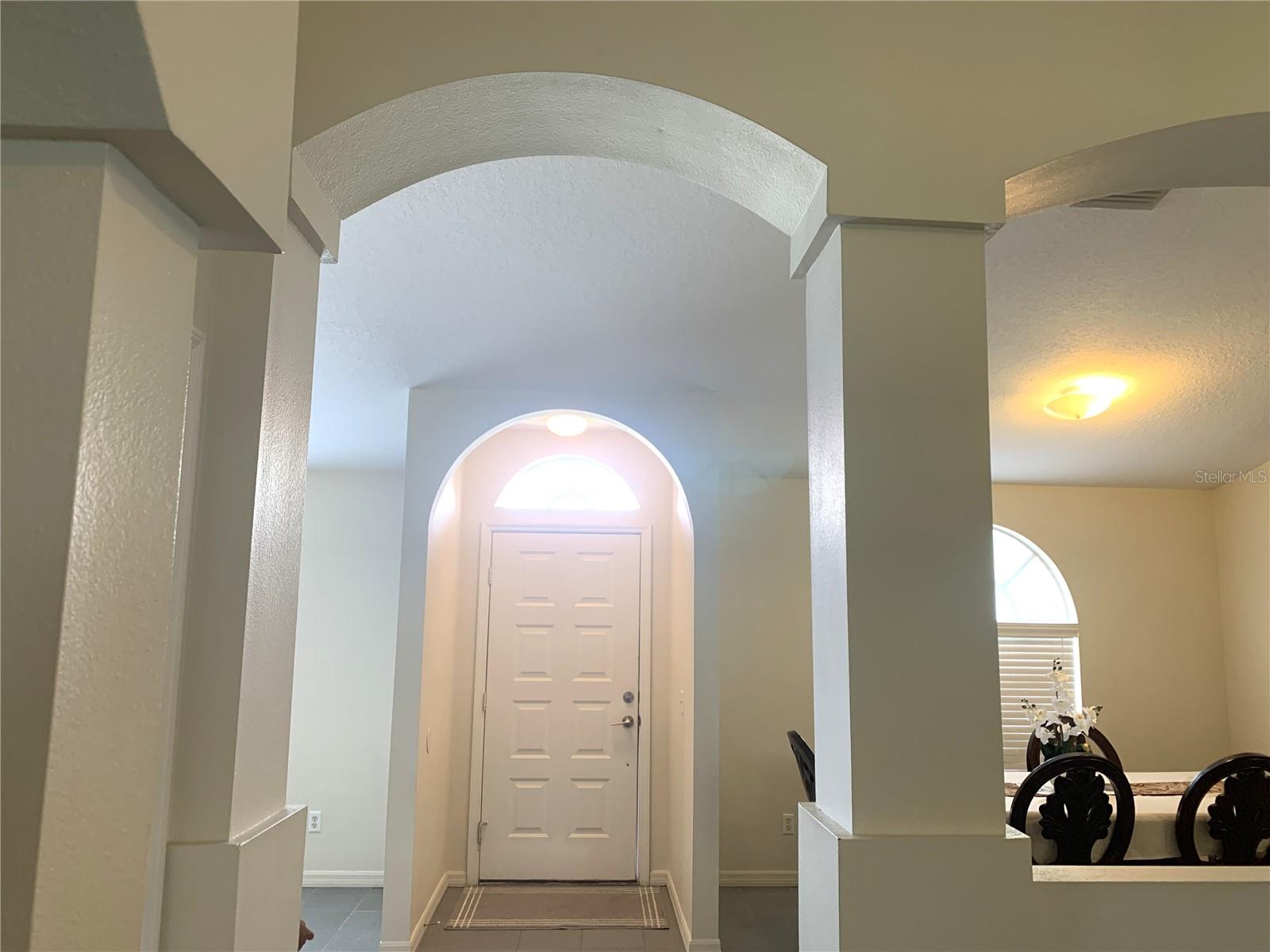 11513 ANDY DR — photo 4