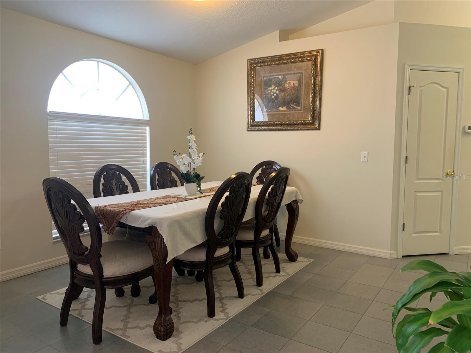 11513 ANDY DR — photo 6