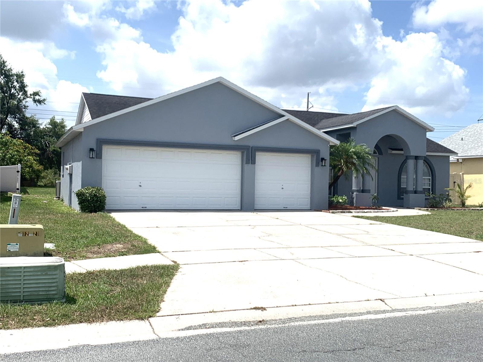11513 ANDY DR — photo 3