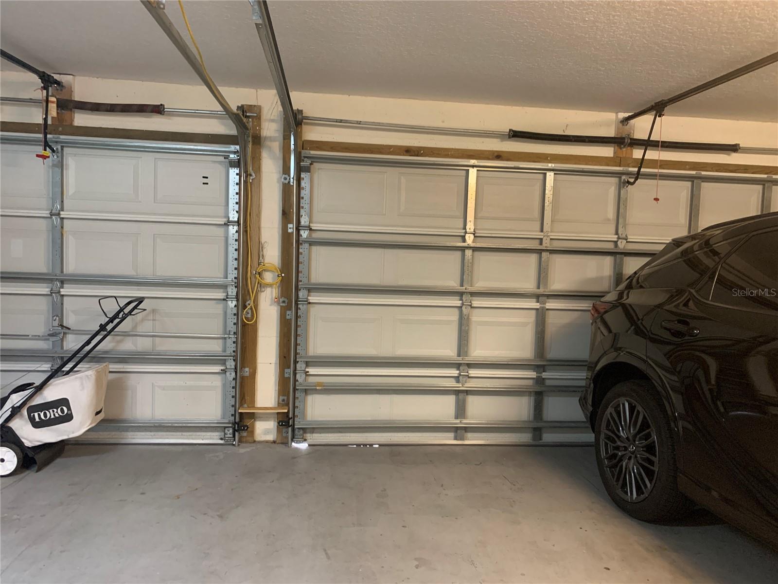 11513 ANDY DR — photo 49