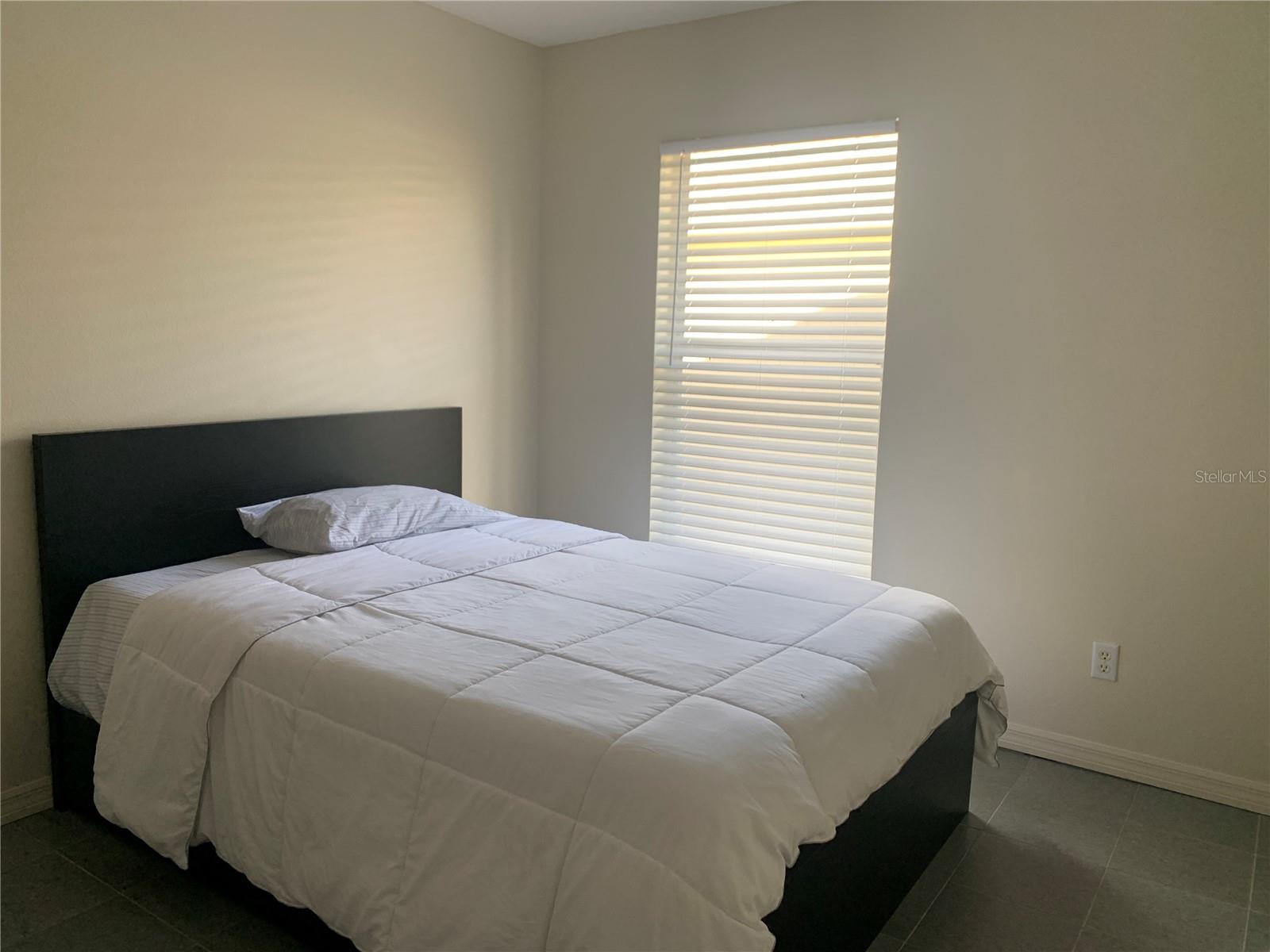 11513 ANDY DR — photo 26