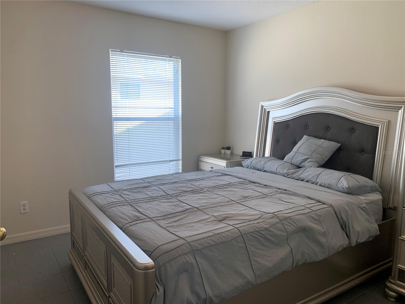 11513 ANDY DR — photo 28