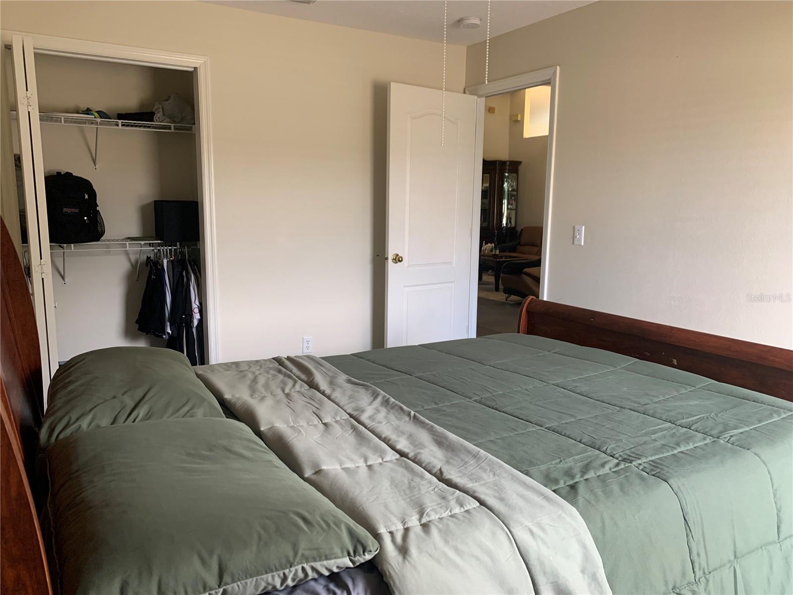 11513 ANDY DR — photo 34