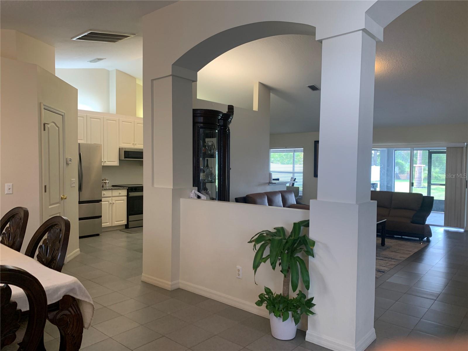 11513 ANDY DR — photo 5