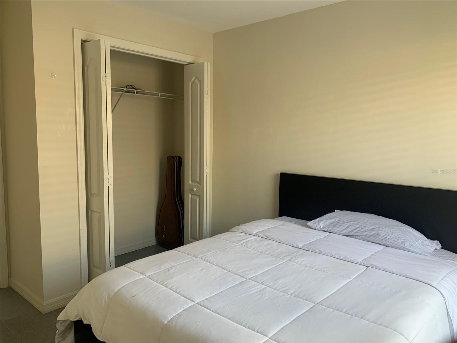 11513 ANDY DR — photo 27