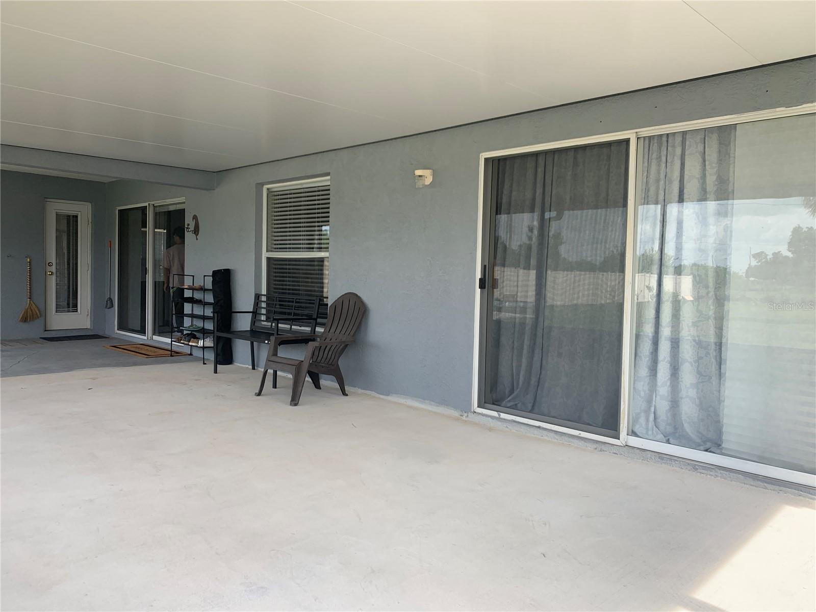 11513 ANDY DR — photo 38