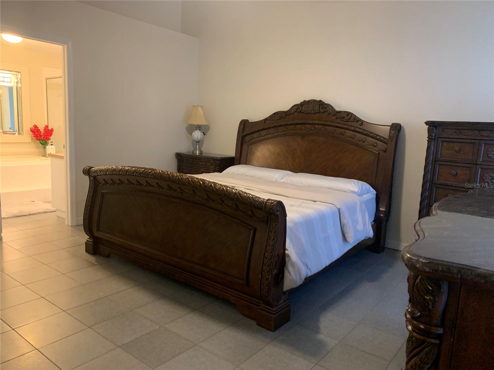 11513 ANDY DR — photo 16