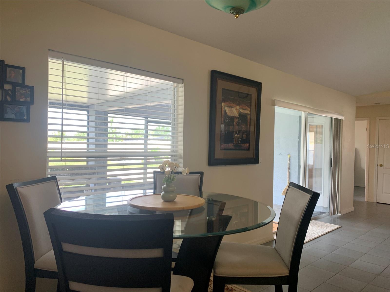 11513 ANDY DR — photo 25