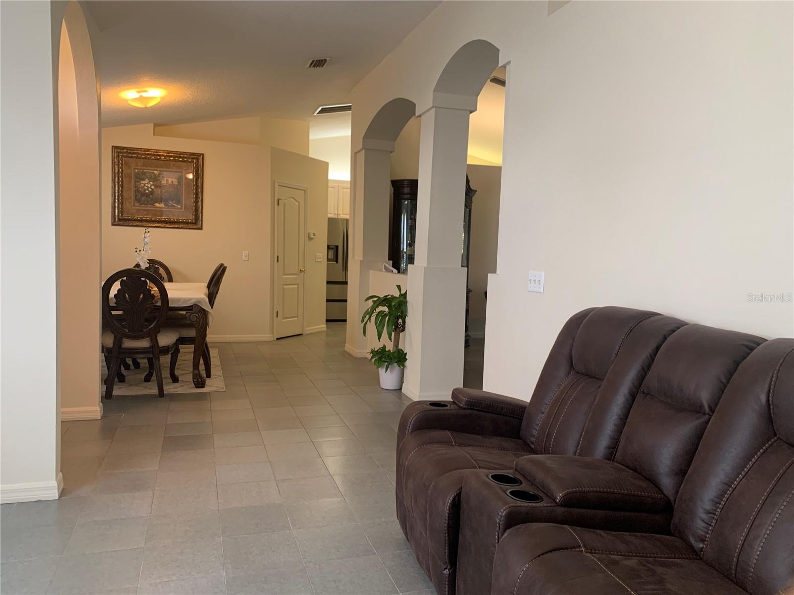 11513 ANDY DR — photo 8