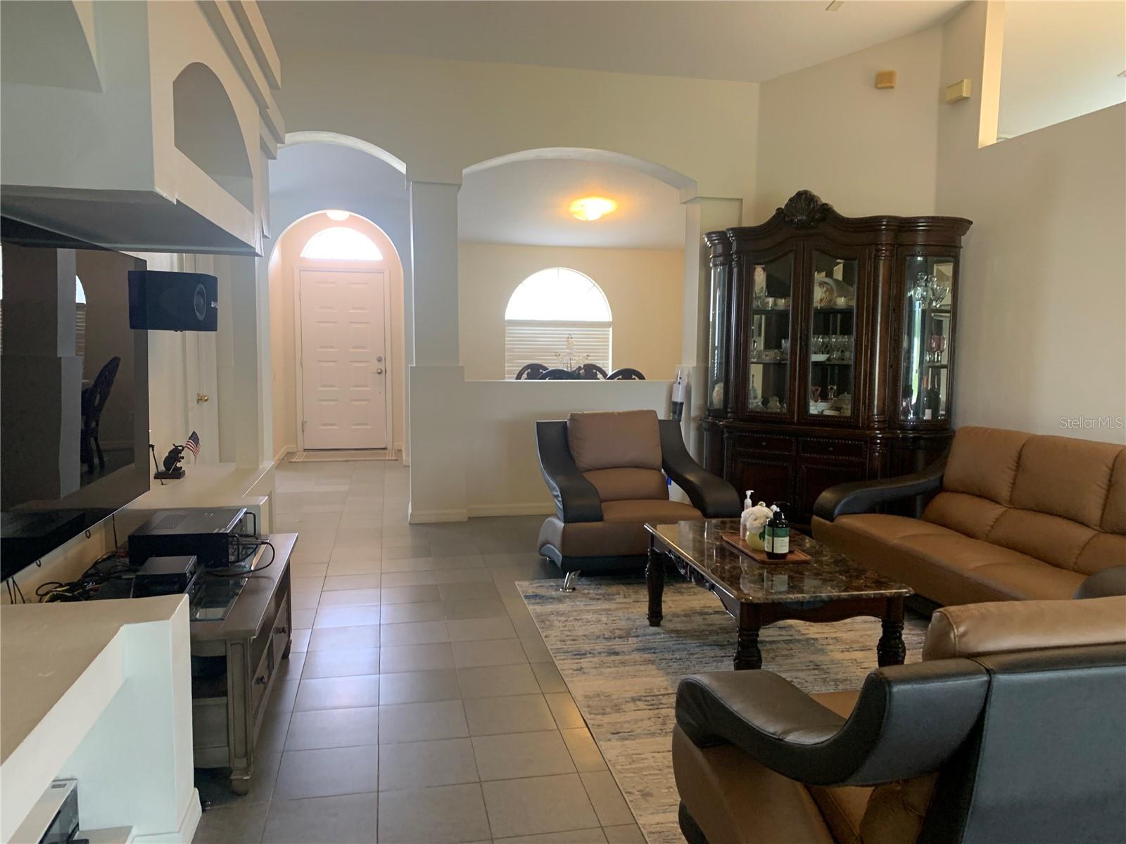 11513 ANDY DR — photo 14