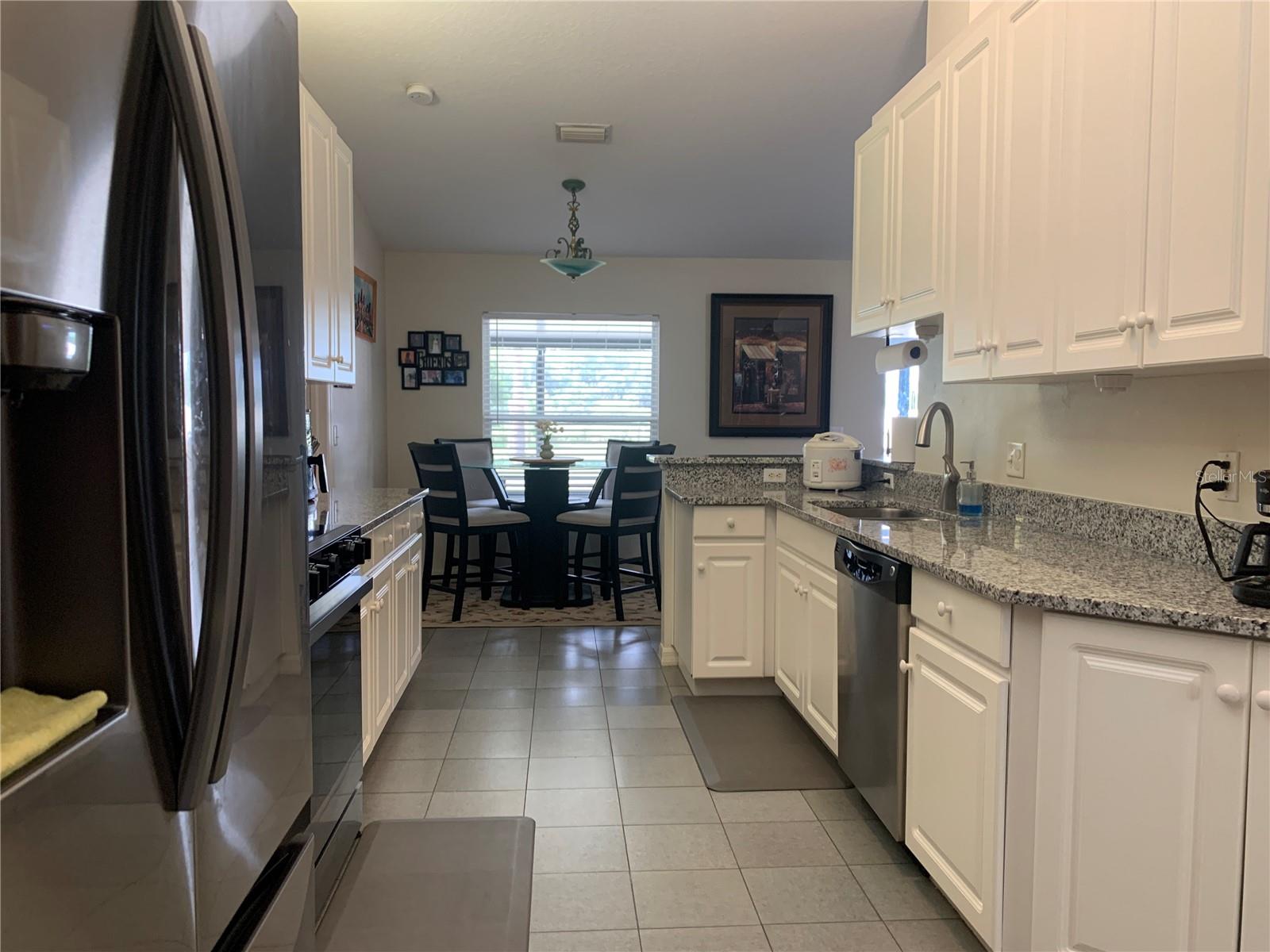11513 ANDY DR — photo 22