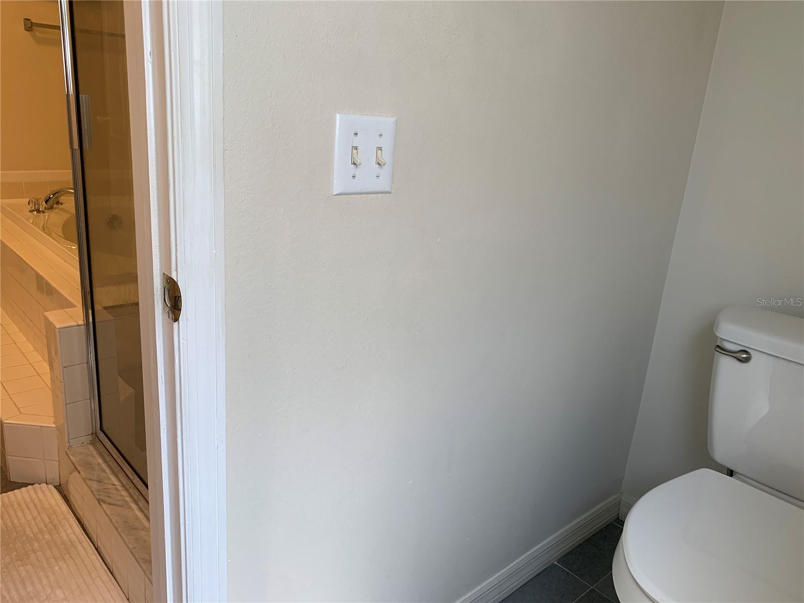 11513 ANDY DR — photo 18
