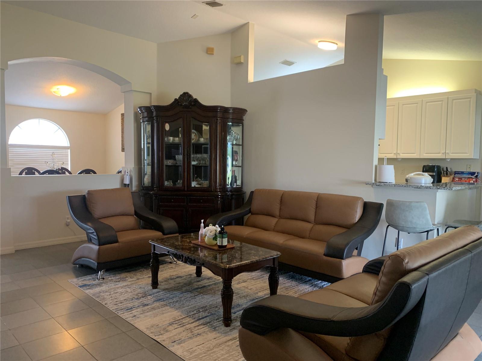 11513 ANDY DR — photo 13