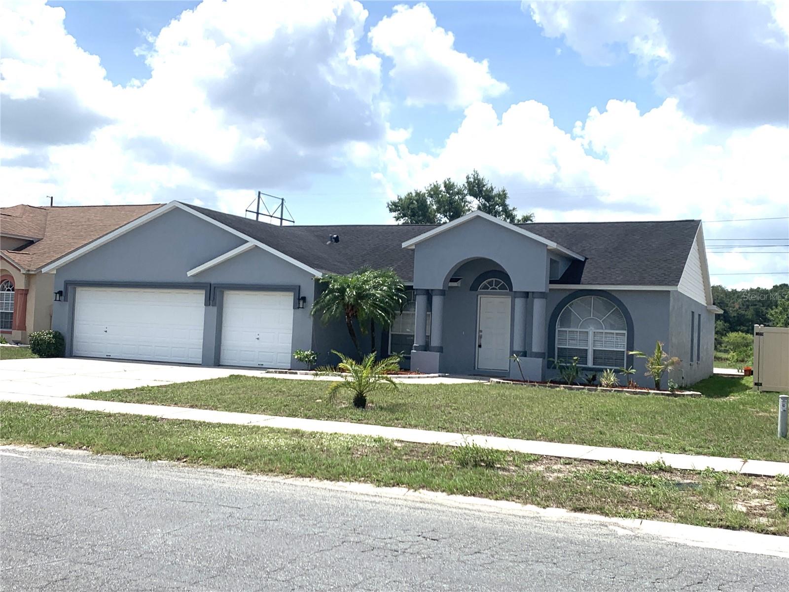 11513 ANDY DR — photo 2