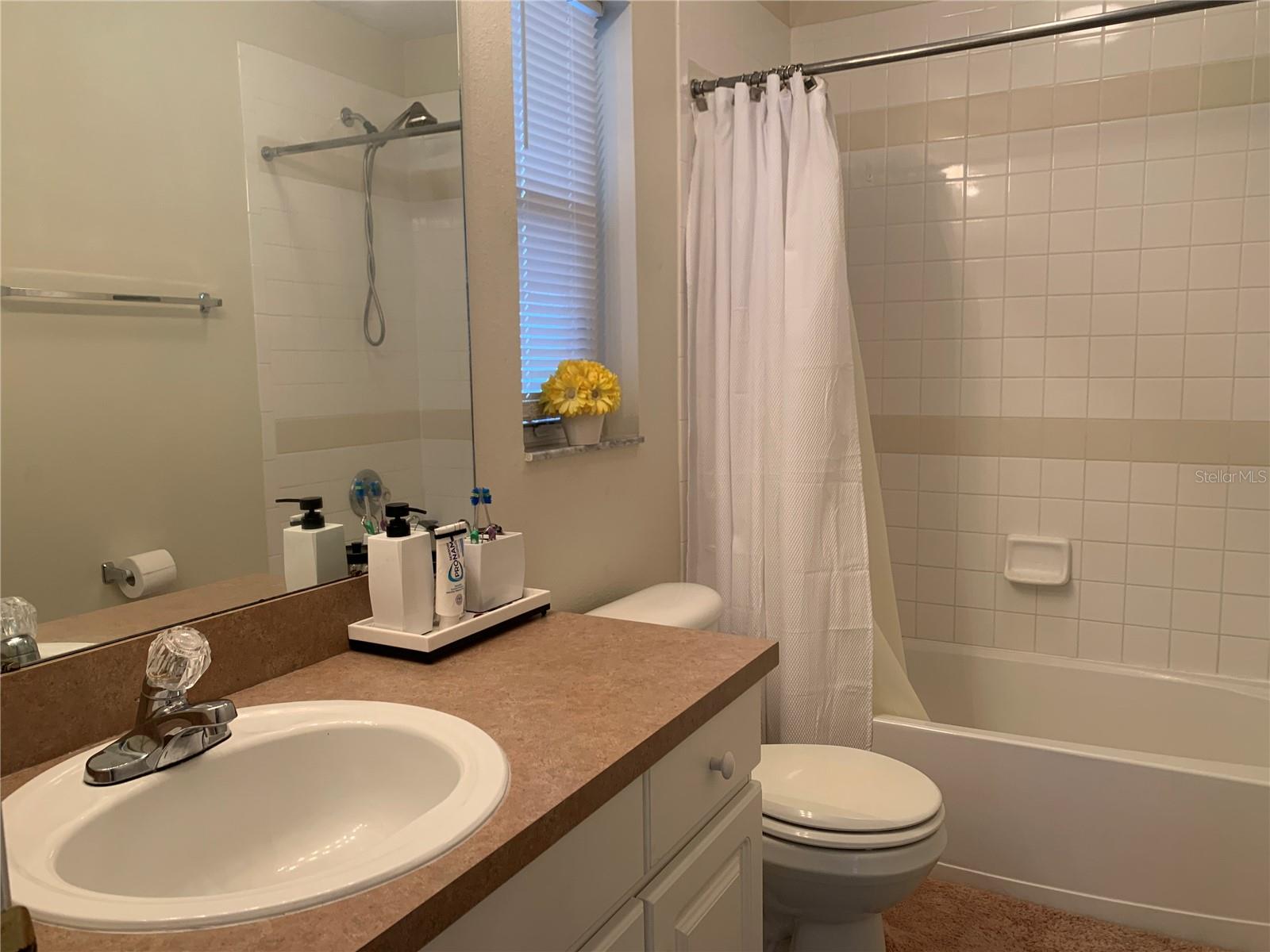 11513 ANDY DR — photo 31