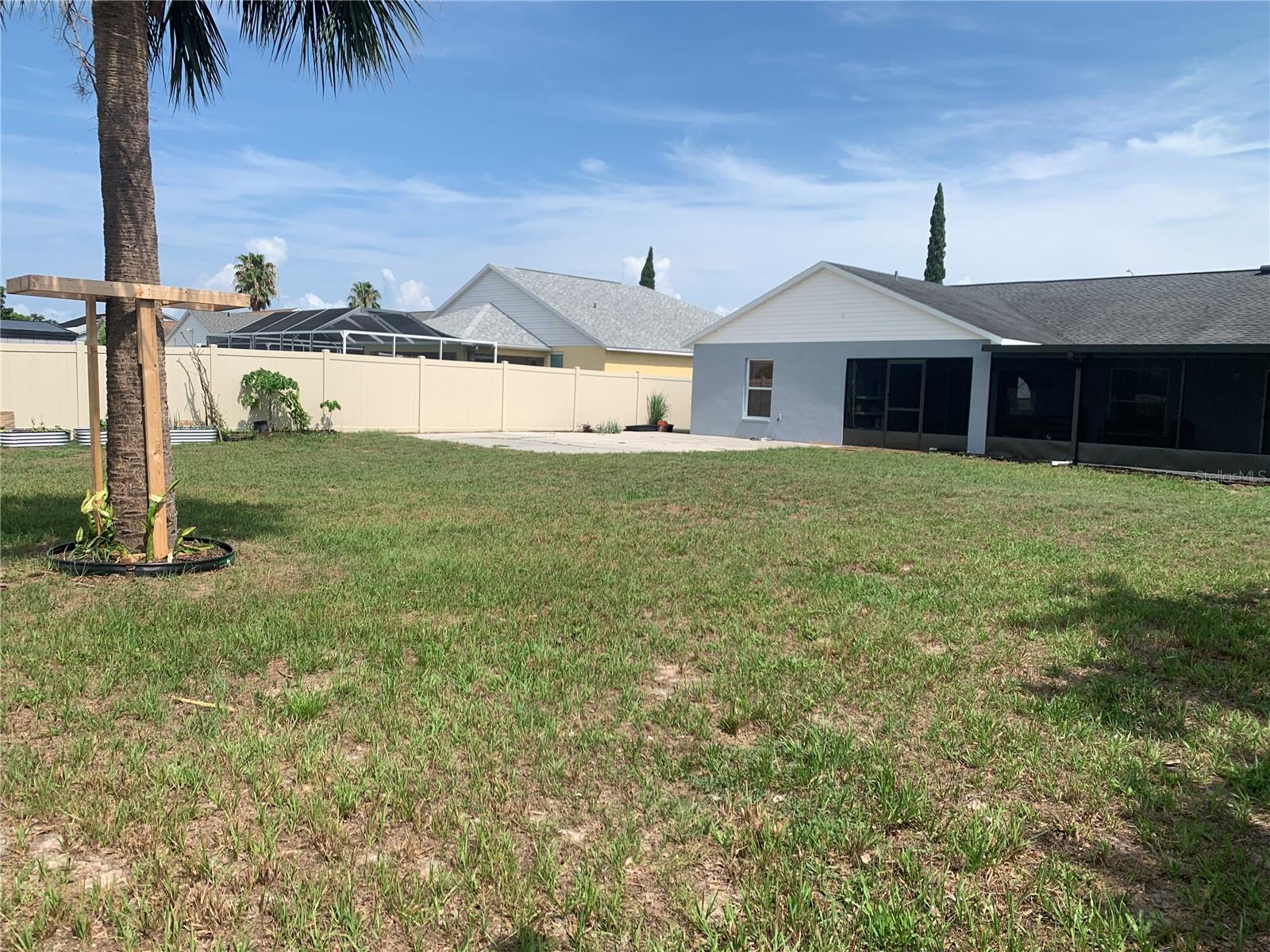 11513 ANDY DR — photo 44
