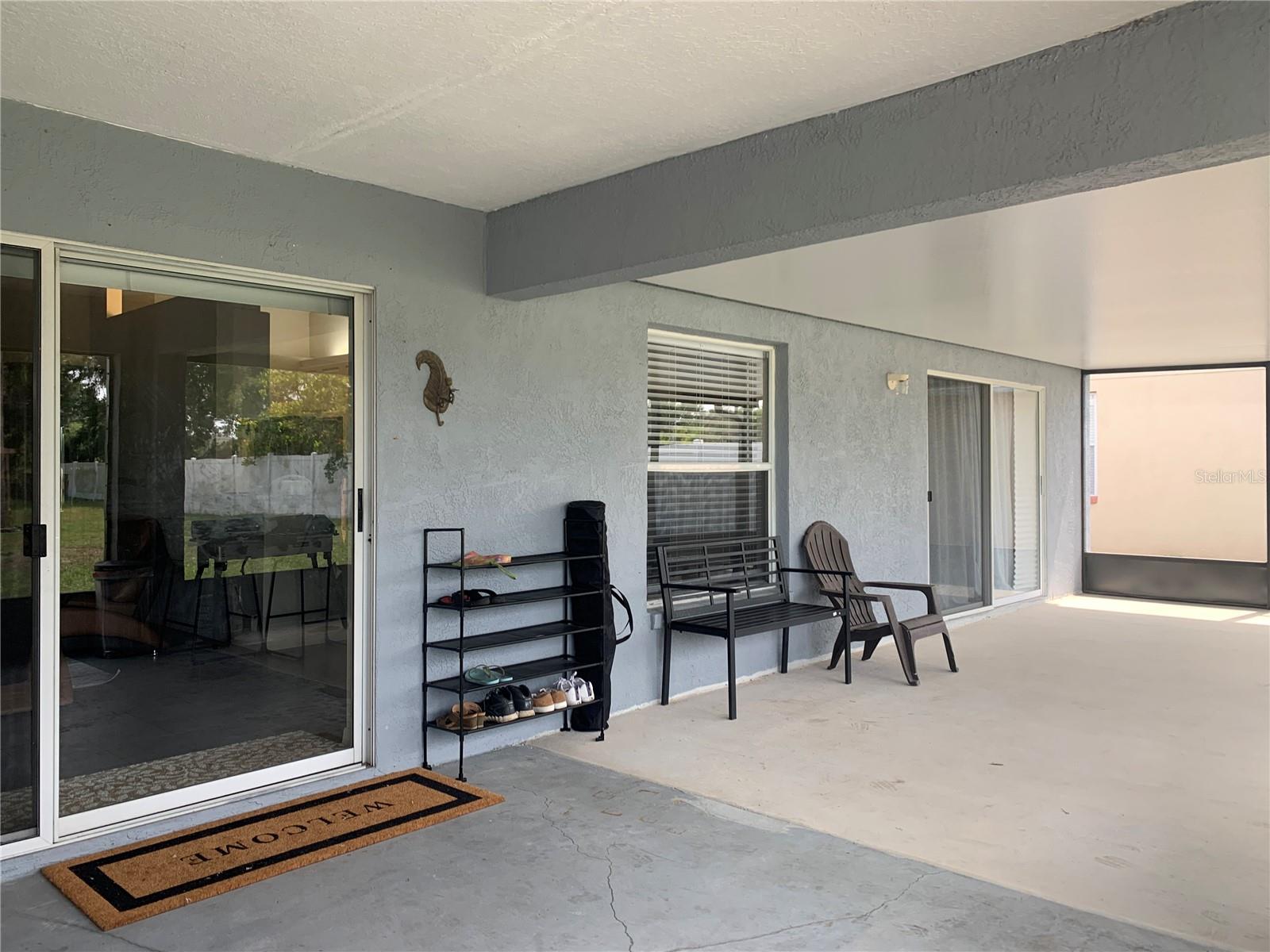 11513 ANDY DR — photo 39