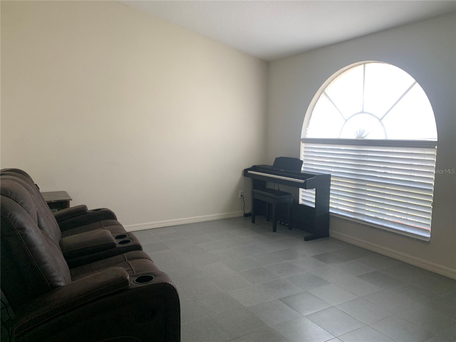 11513 ANDY DR — photo 7