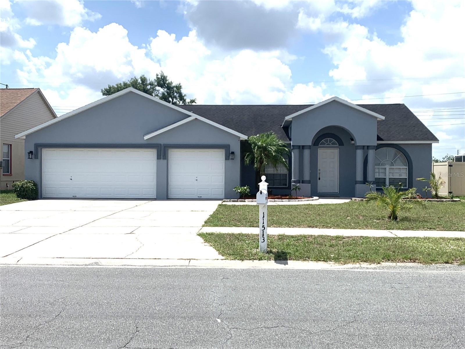 11513 ANDY DR — photo 50