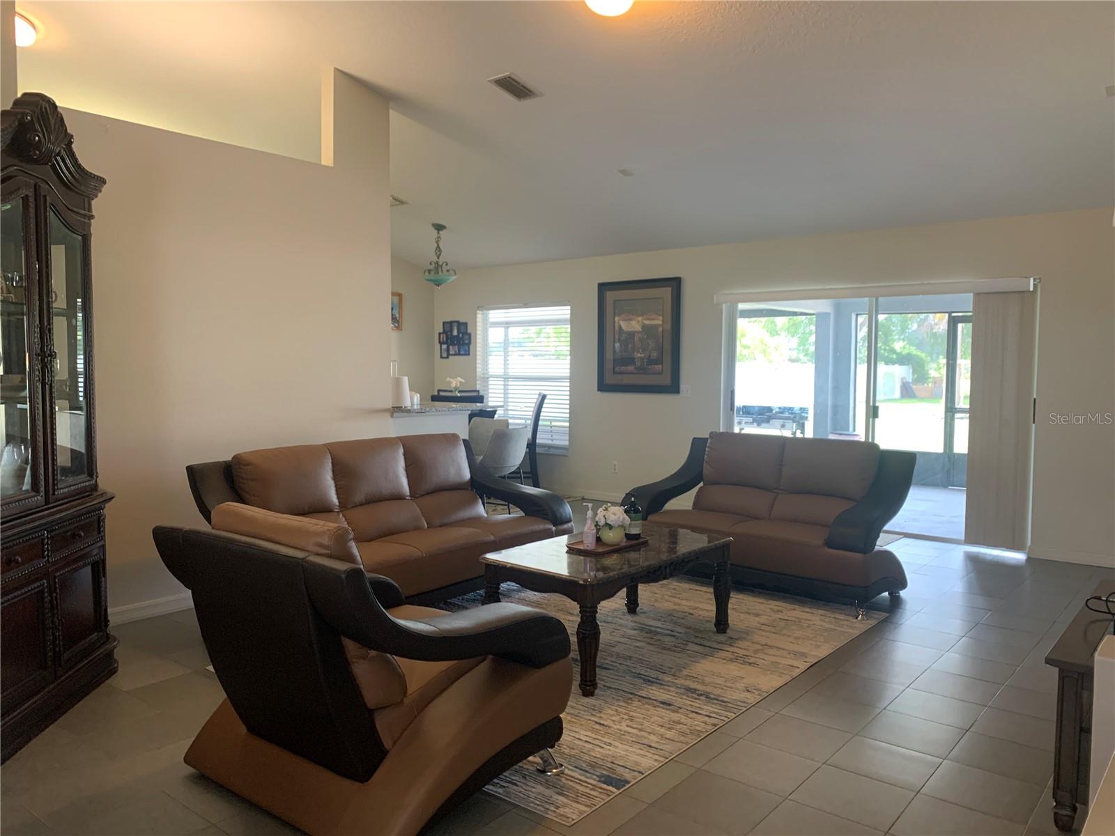 11513 ANDY DR — photo 10