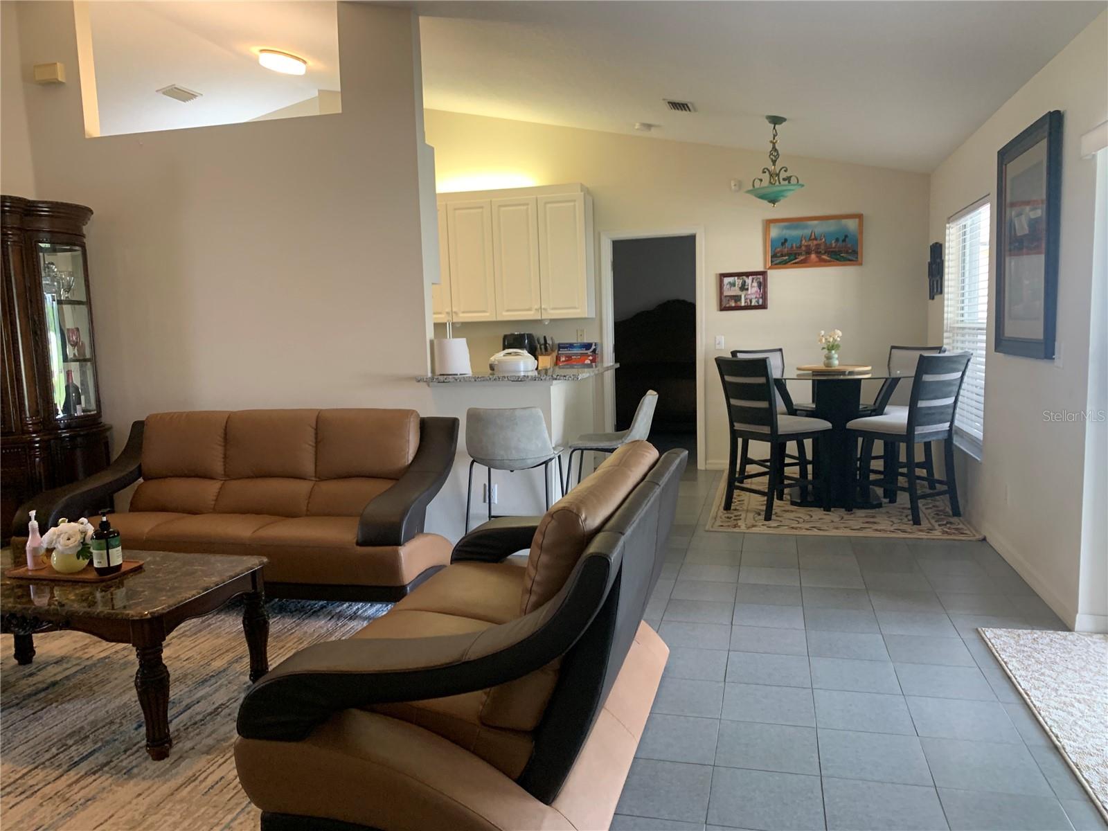 11513 ANDY DR — photo 11