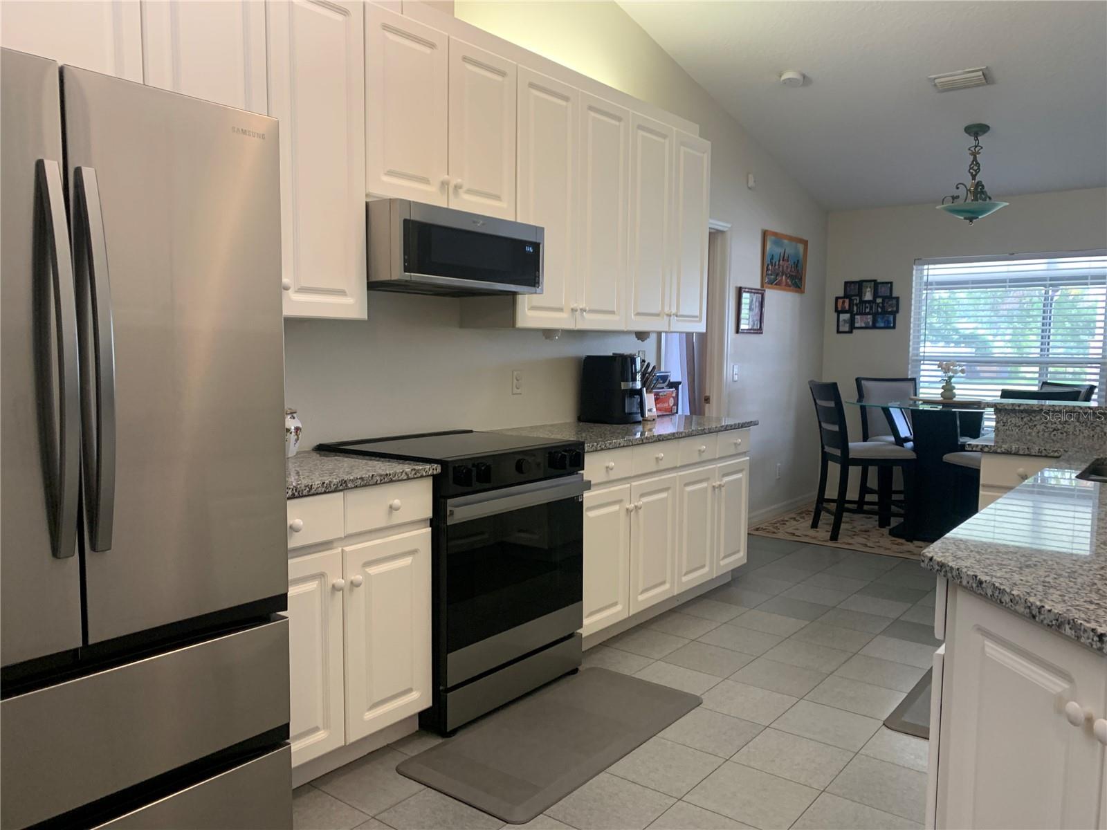 11513 ANDY DR — photo 24