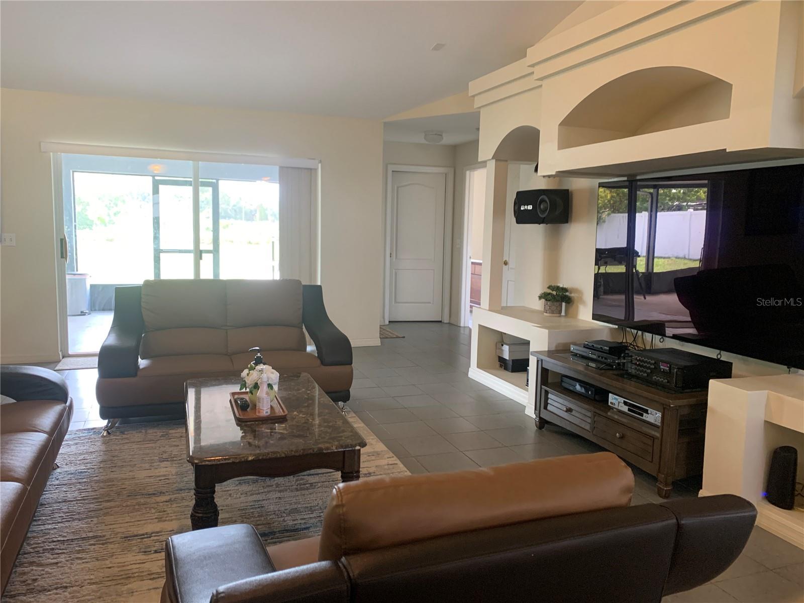 11513 ANDY DR — photo 12