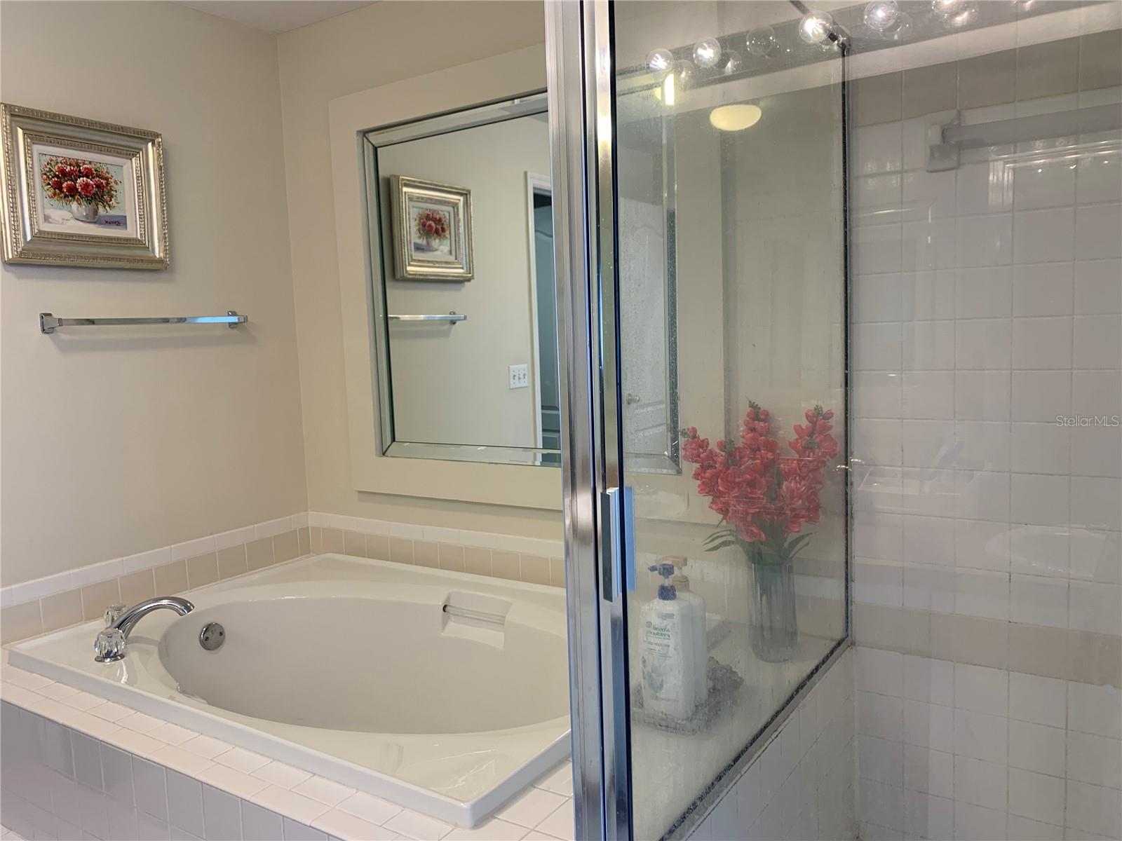 11513 ANDY DR — photo 20