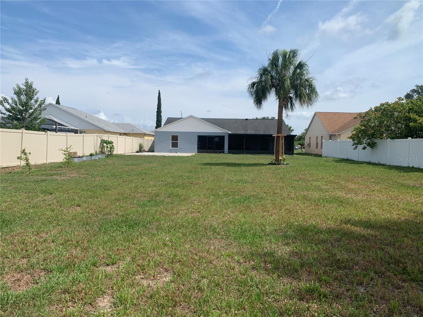 11513 ANDY DR — photo 43