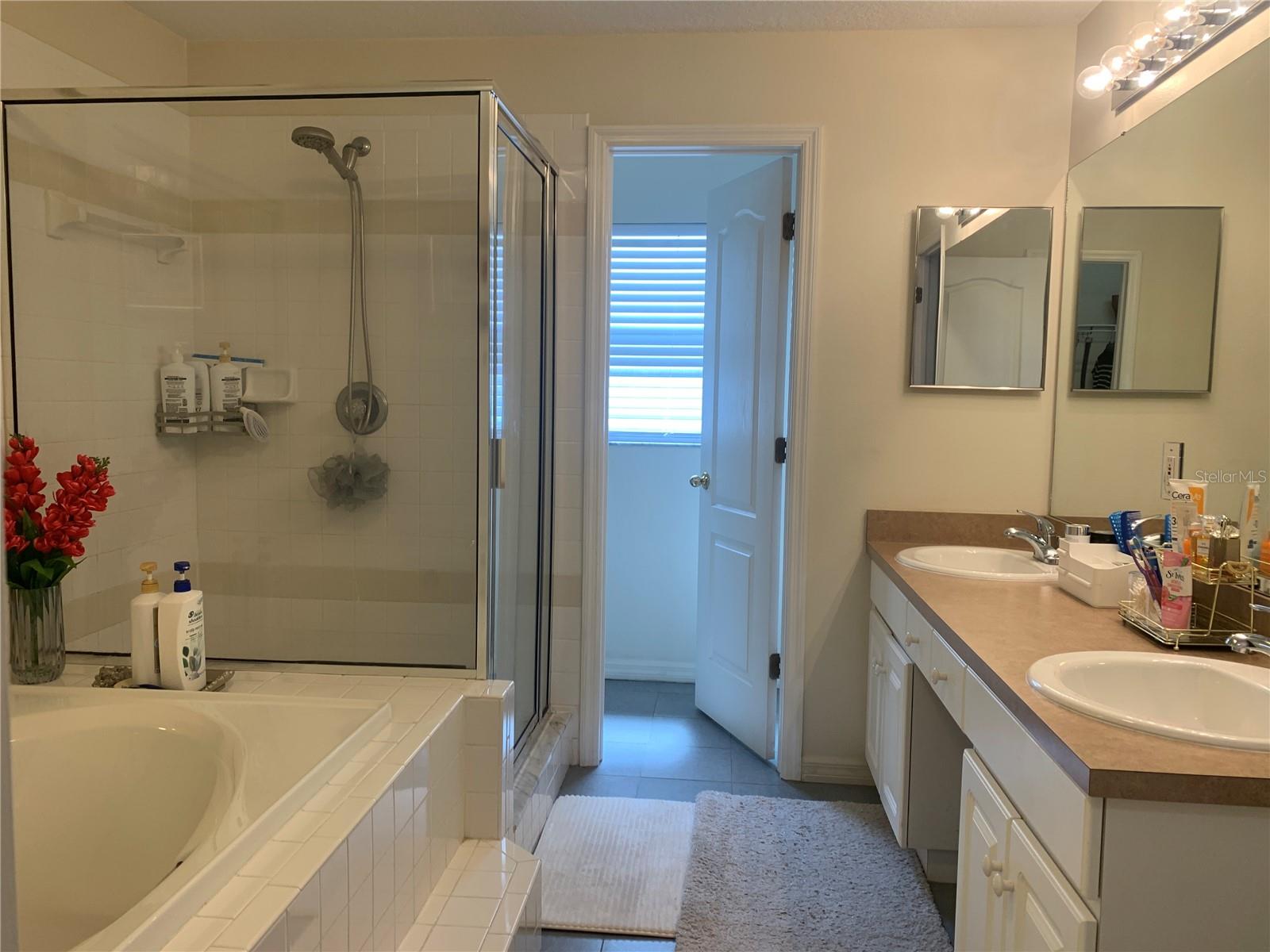 11513 ANDY DR — photo 17