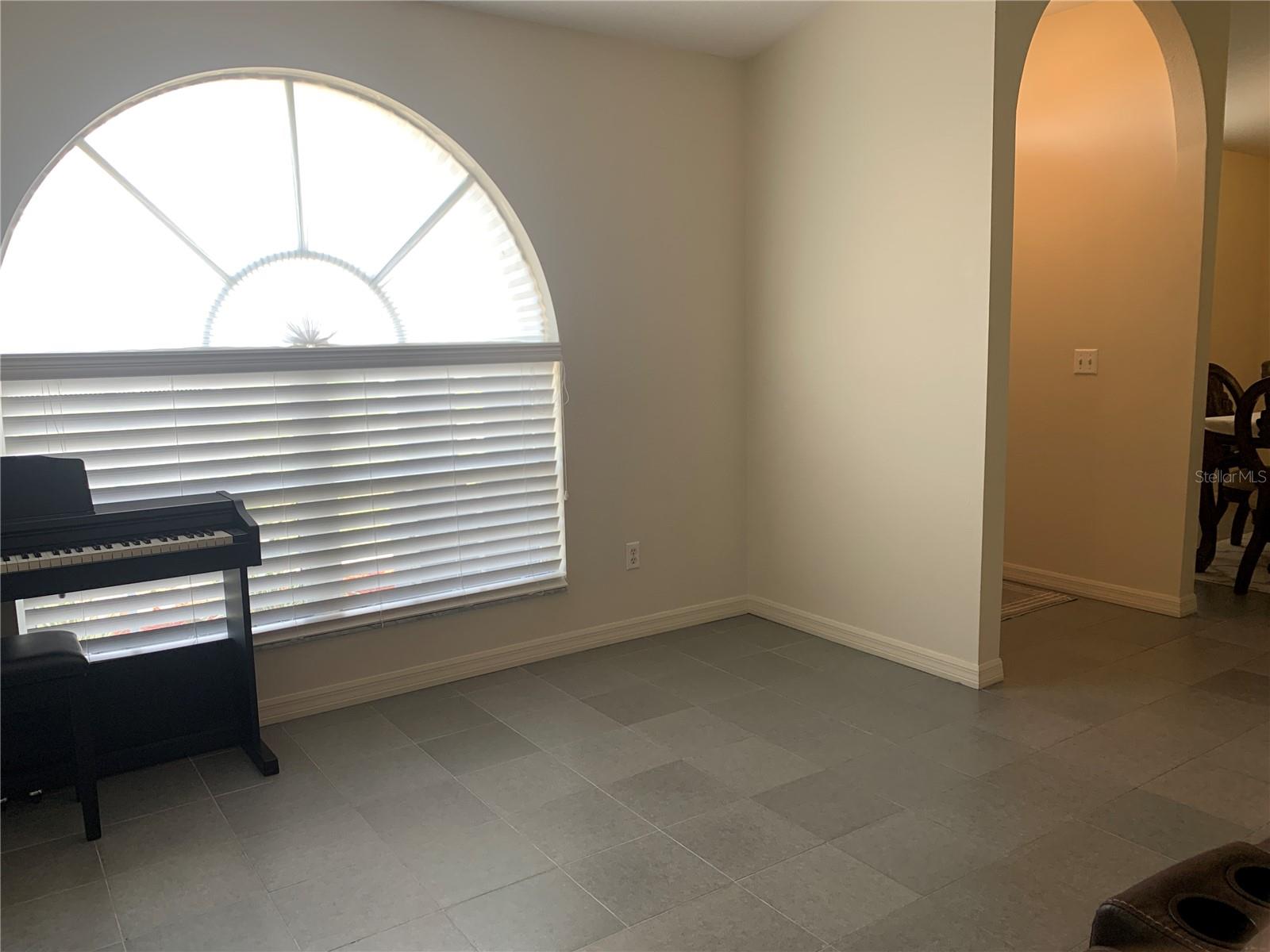11513 ANDY DR — photo 9
