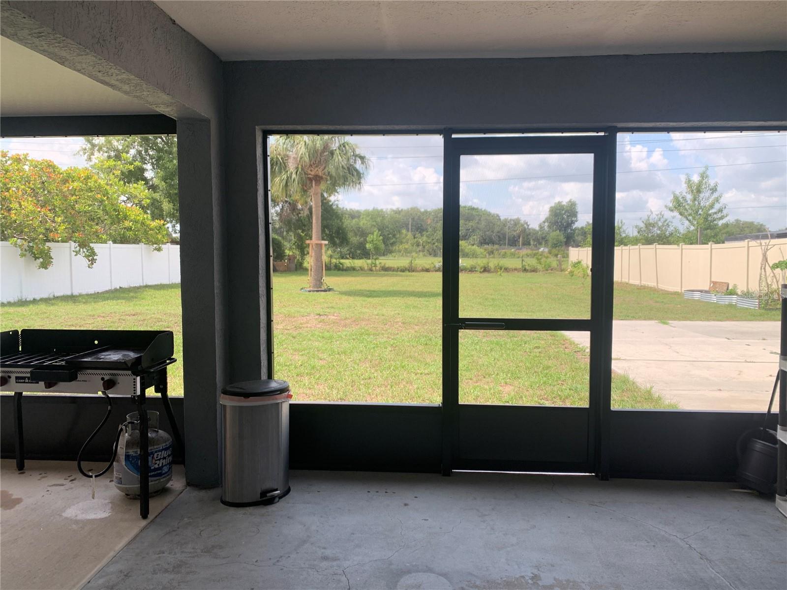 11513 ANDY DR — photo 35