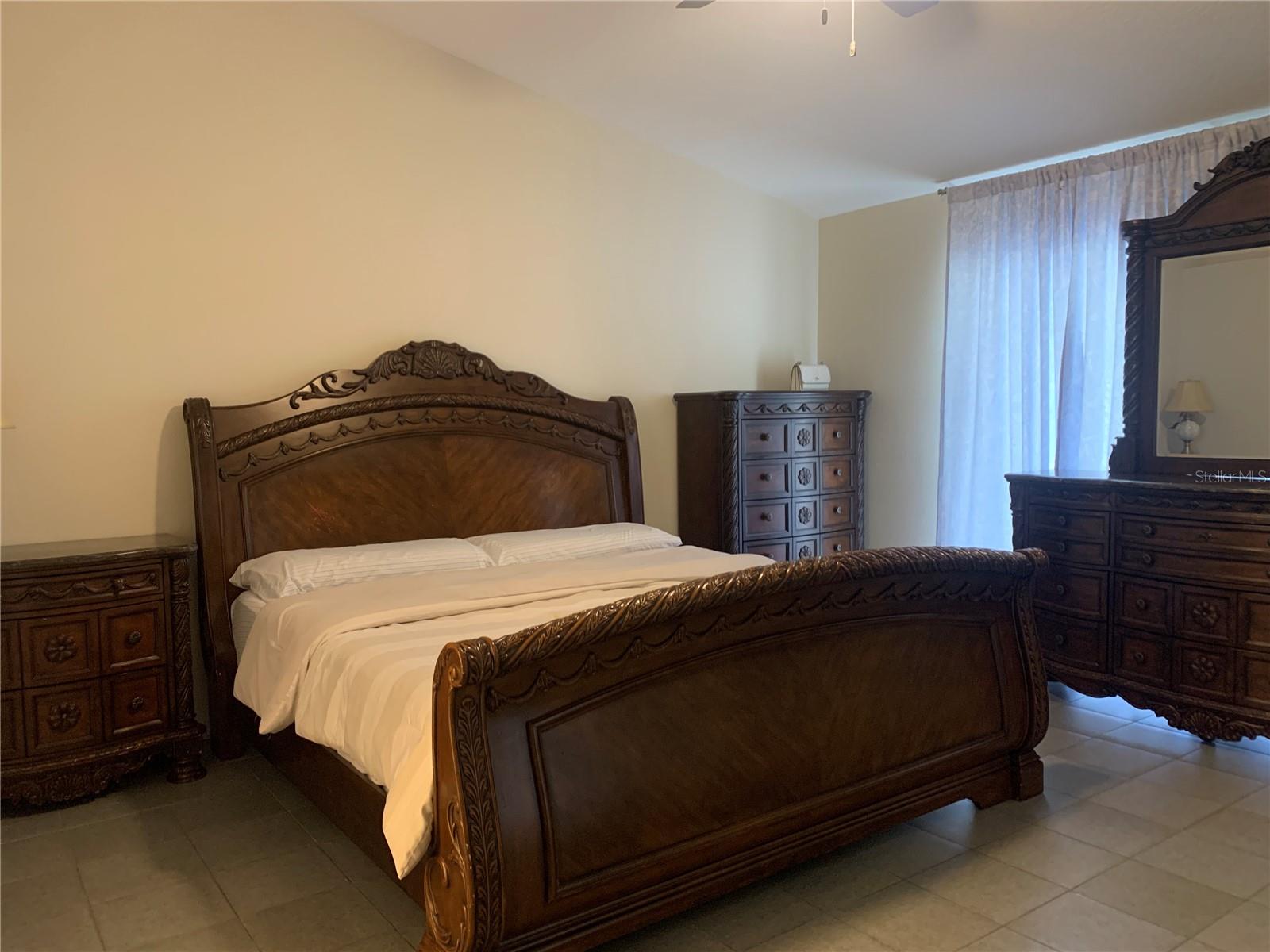 11513 ANDY DR — photo 15