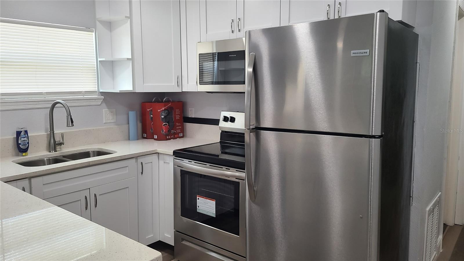 1421 E 108TH AVE #A — photo 4
