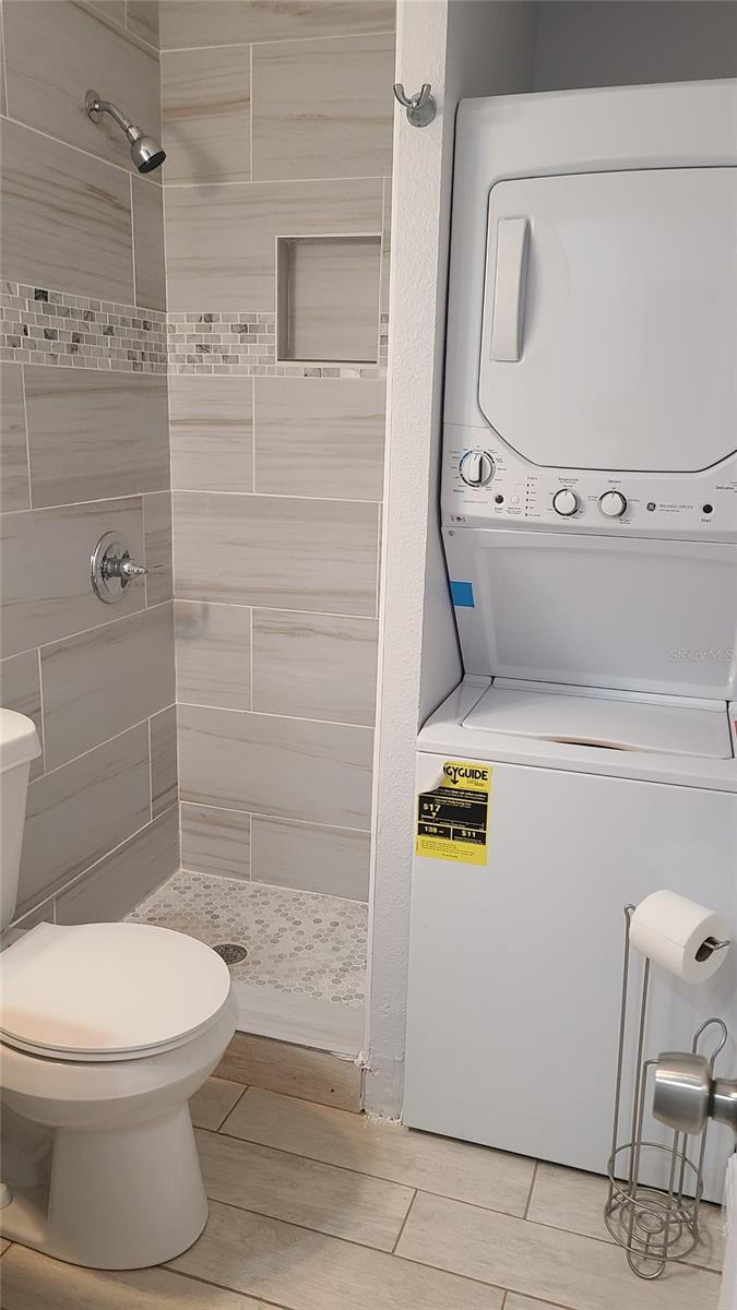 1421 E 108TH AVE #A — photo 2