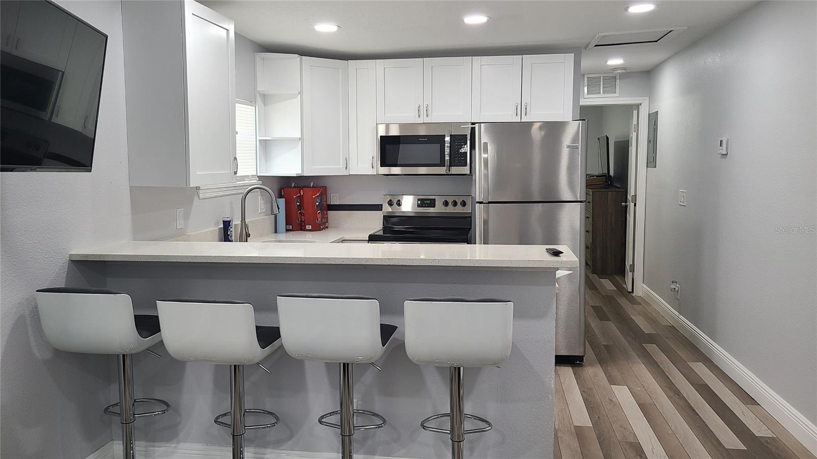 1421 E 108TH AVE #A — photo 5