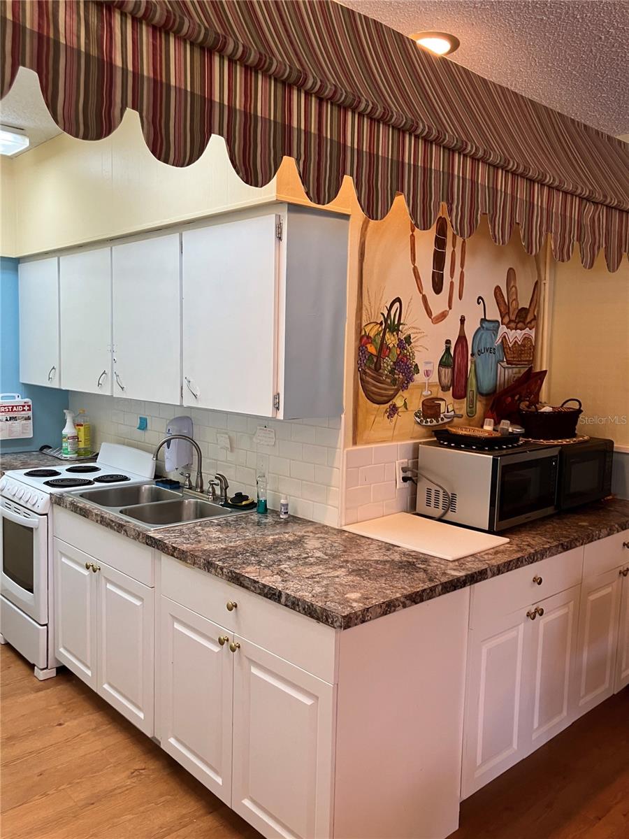 337 S MCMULLEN BOOTH RD #157 — photo 32