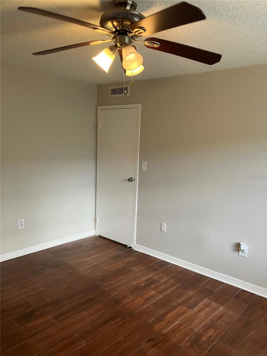 337 S MCMULLEN BOOTH RD #157 — photo 21