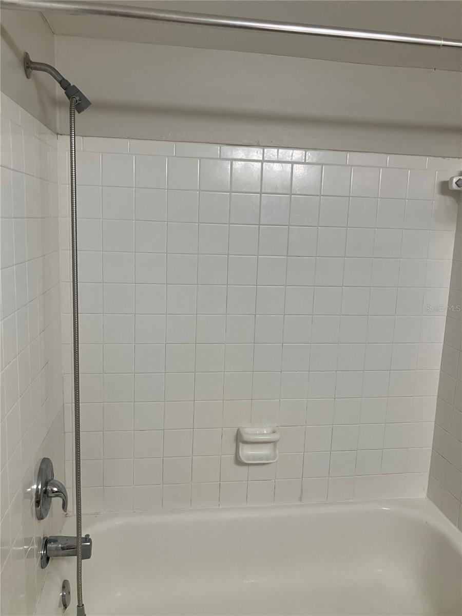337 S MCMULLEN BOOTH RD #157 — photo 19