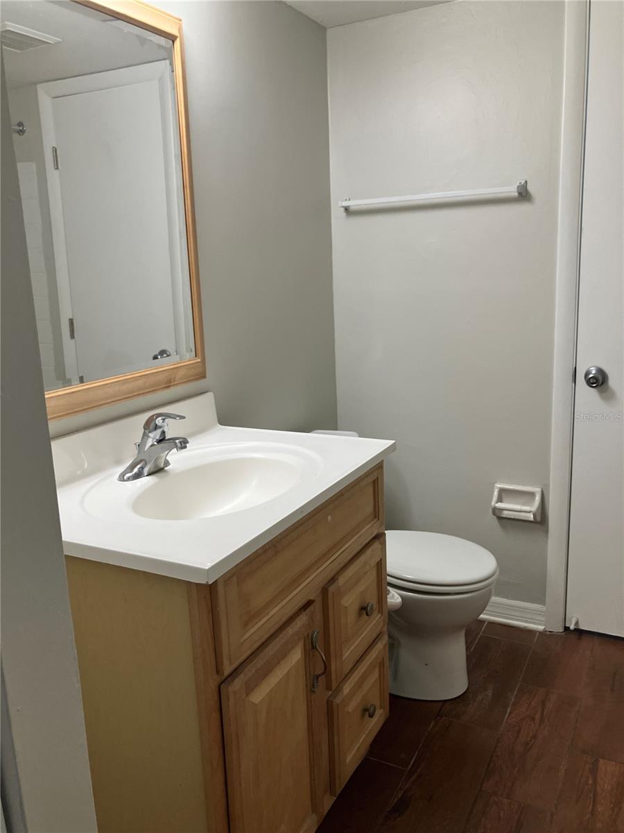 337 S MCMULLEN BOOTH RD #157 — photo 18