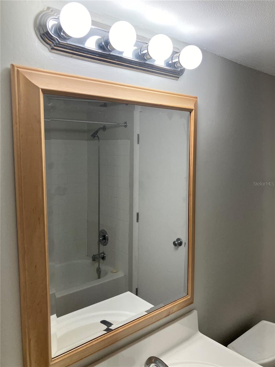 337 S MCMULLEN BOOTH RD #157 — photo 17