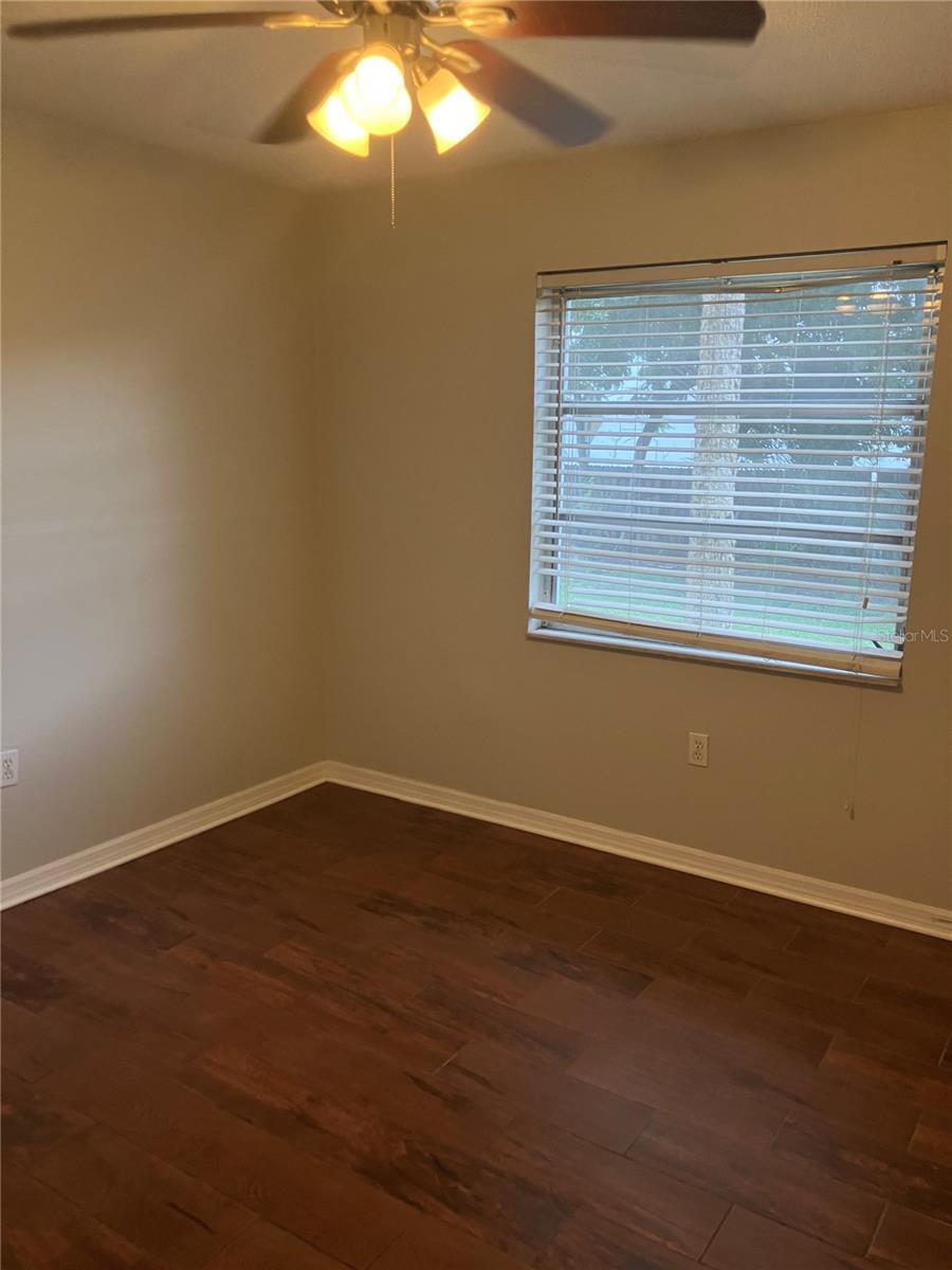 337 S MCMULLEN BOOTH RD #157 — photo 15