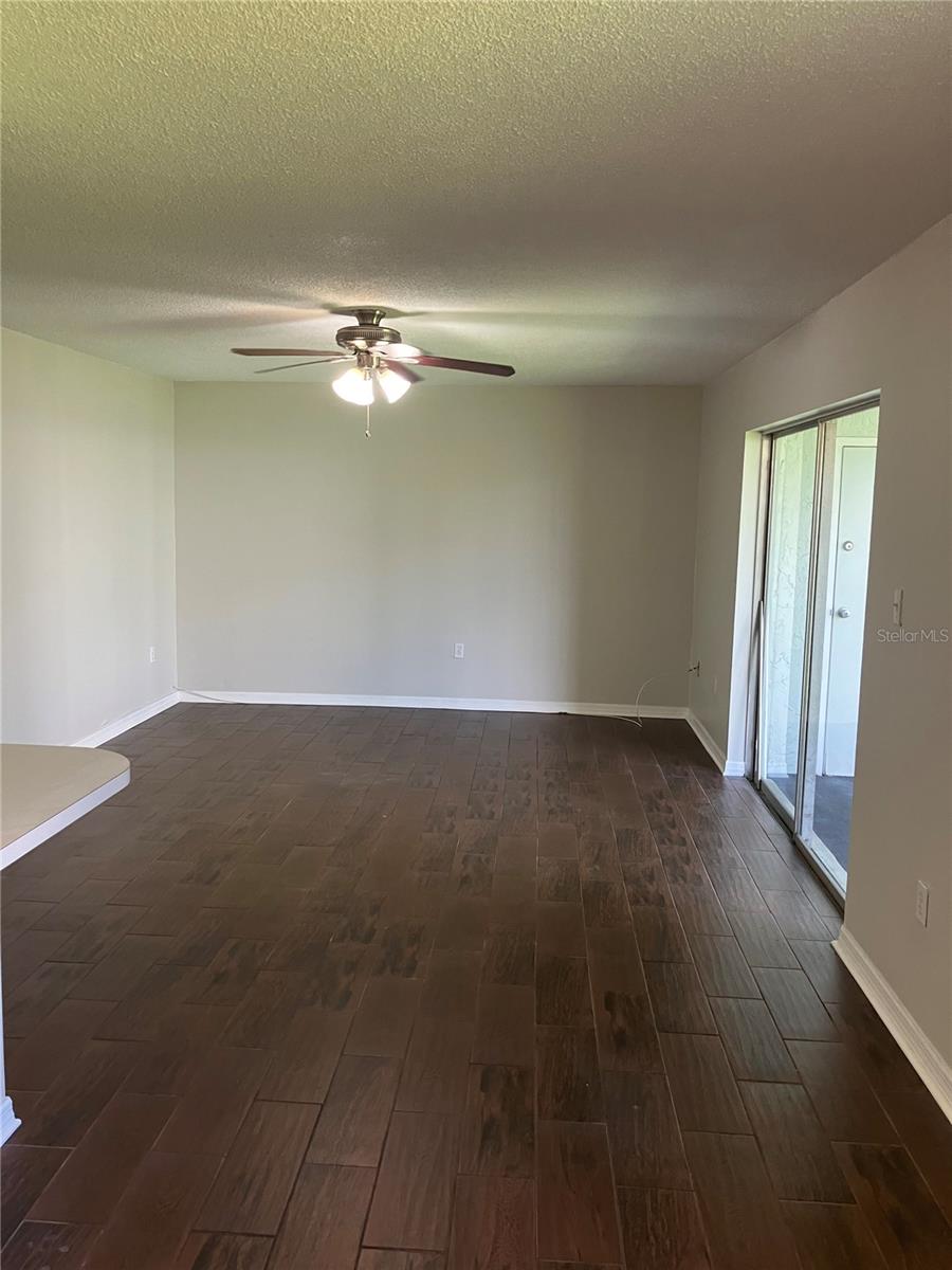 337 S MCMULLEN BOOTH RD #157 — photo 2
