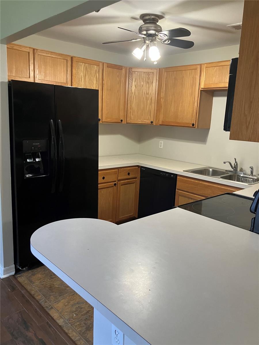 337 S MCMULLEN BOOTH RD #157 — photo 10