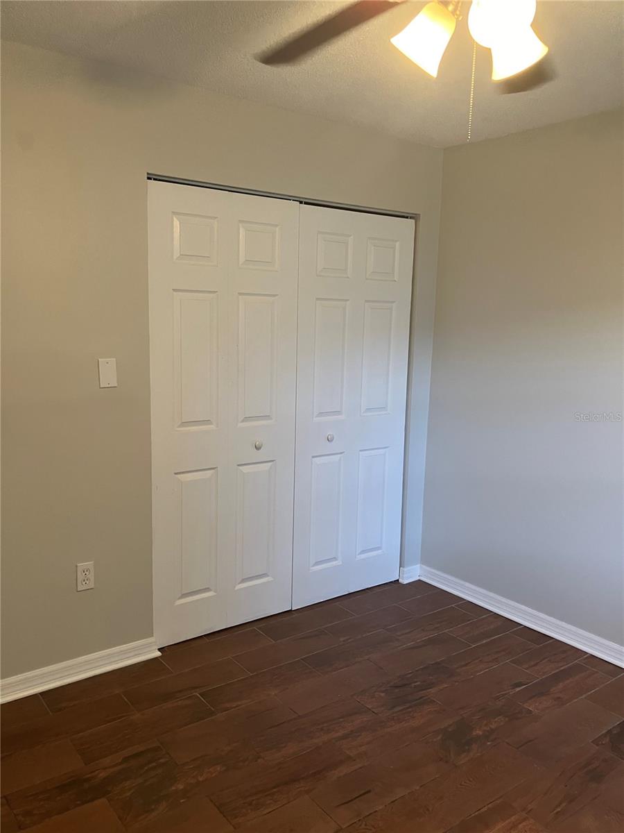 337 S MCMULLEN BOOTH RD #157 — photo 14