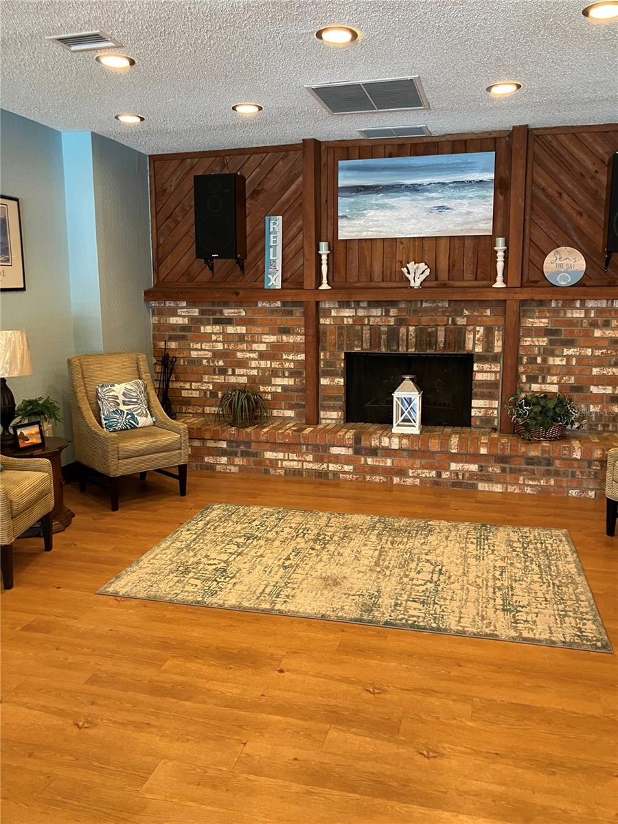 337 S MCMULLEN BOOTH RD #157 — photo 33